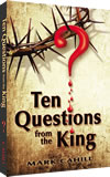 Ten Questions from the King