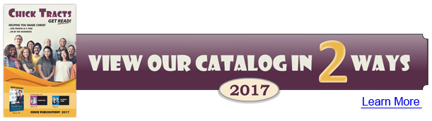 Download our 2017 retail catalog.