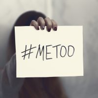 me-too-movement-sexual-assault