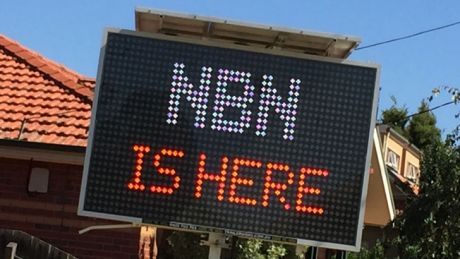 After playing the blame game for years, NBN and Australia's internet retailers will finally be forced to work together ...