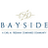 Bayside