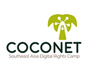 COCONET: Southeast Asia Digital Rights Camp