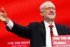 UK: Is Corbyn’s call to Nationalize Utilities the end of Neoliberalism?