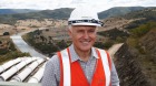 Malcolm Turnbull has defended the ballooning cost of upgrading the Snowy Hydro scheme, arguing the project is ...