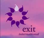 image: Exit International