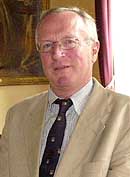 Robert Fisk (image: robert-fisk.com)