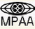 MPAA