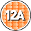 12A