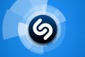 Shazam has become the go-to app for recognising songs, or using audio cues to link users to ads.