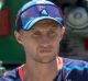 England captain Joe Root has had a difficult Ashes tour.