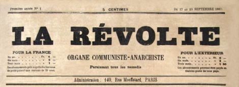 la_revolte_n1