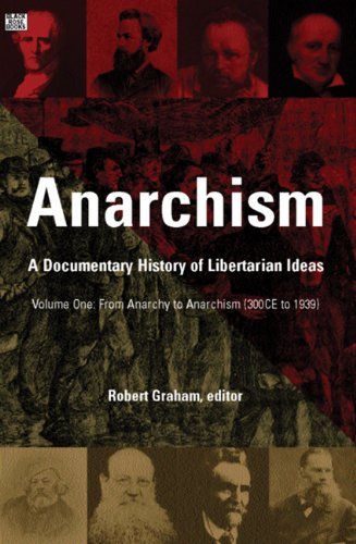 anarchism-vol11