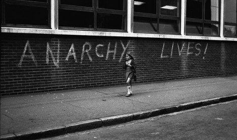 anarchy-lives