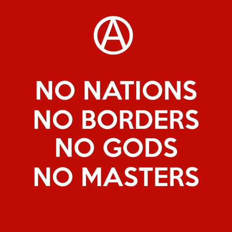 no-nations-no-borders