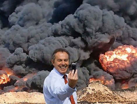 BLAIR-explosions.jpg