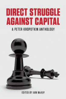 direct_struggle_against_capital
