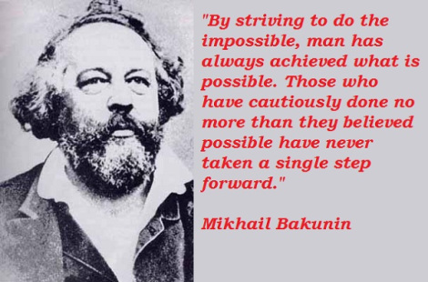 Mikhail-Bakunin-Quotes-2