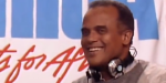 Harry Belafonte