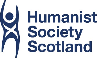 Humanist Society Scotland