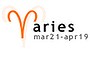 aries320x214