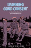 Learning Good Consent