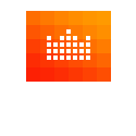 WEBGuru