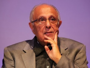 Ahmed Kathrada