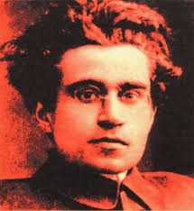 Antonio Gramsci