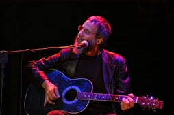 Yusuf Islam