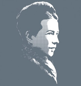 Simone de Beauvoir