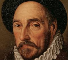 Michel de Montaigne