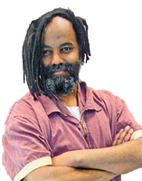 mumia