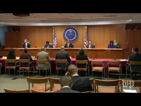 The FCC repeals its net neutrality rules