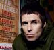 Liam Gallagher is hoping to soak up some sun Down Under.