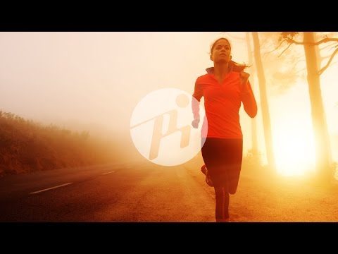 Best Running Music - New Running Music 2015 Mix #01 -  Top 100 Jogging Motivation music 2017