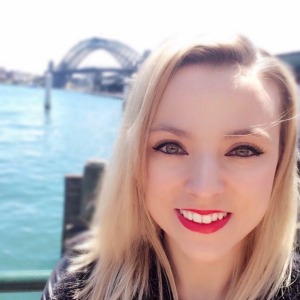 35yo single women in Sydney - Northern Suburbs, New South Wales