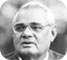 atal bihari vajpayee