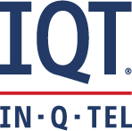 IQT_logo_color_FINAL-web