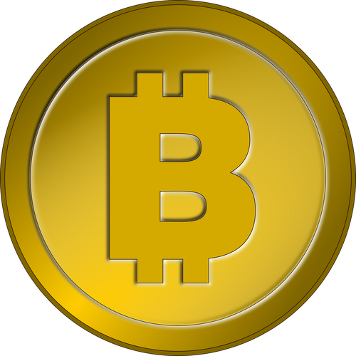 bitcoin-2233747_1280