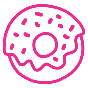 donut-loading