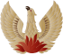 Greek Phoenix.svg