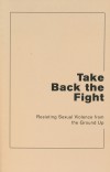 Take Back the Fight