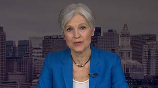 Seg1 jillstein