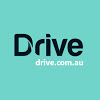 Drive.com.au