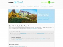 Studio32