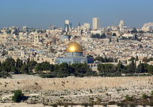 Jerusalem_Dome_of_the_rock_BW_14