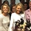 Georgie Gardner's bittersweet on-air goodbye