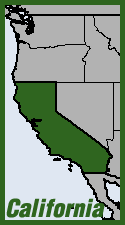 California