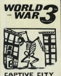 ww3-3