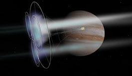 The Plasma Magnet Drive: A Simple, Cheap Drive for the Solar System and Beyond